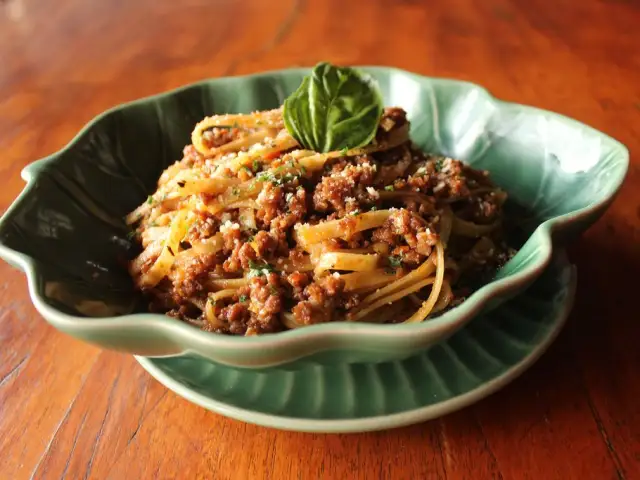 Gambar Makanan Dapur Berawa 10