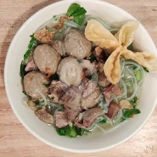 Gambar Makanan MyBakso 12