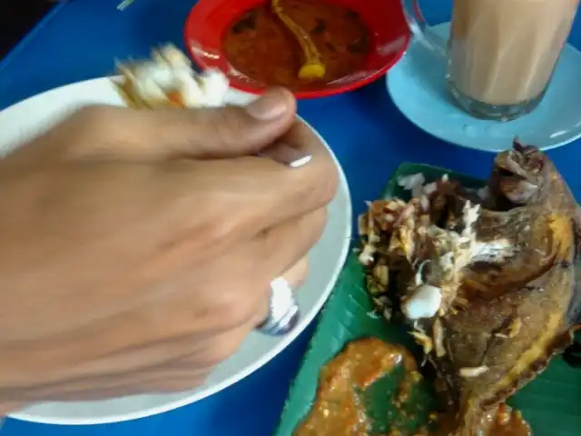 Kedai Makan Macam-Macam Food Photo 10