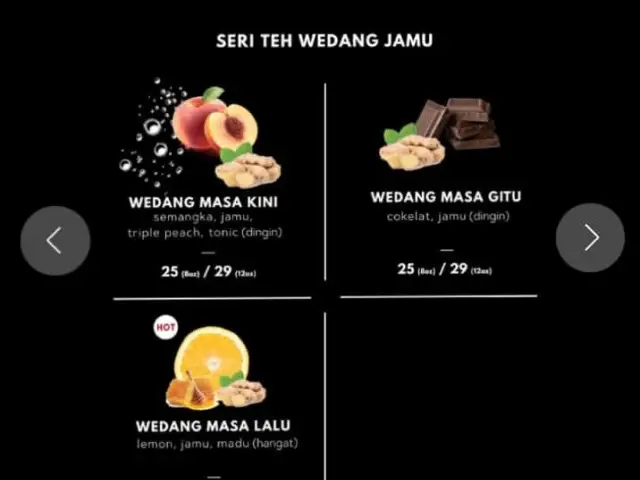 Gambar Makanan Kopi Nako 4