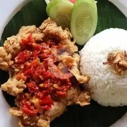 Gambar Makanan Ayam Solo, Lowokwaru 1