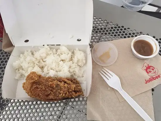 Jollibee Food Photo 1