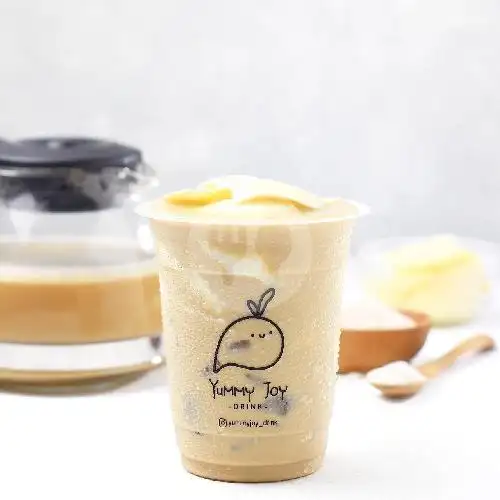 Gambar Makanan YummyJoy Drink, Banjar Permai 2 19