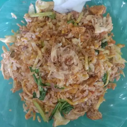 Gambar Makanan Bakmi Yuwono, Adi Sumarmo 7