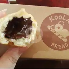Gambar Makanan Koola Bread, Jelambar Baru 13