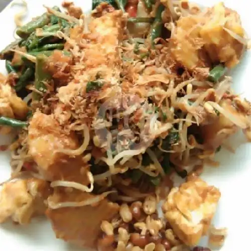 Gambar Makanan Angkringan Oishii , Tibubeneng / Perum Prapta Canggu Asri / Blok I No 1 1