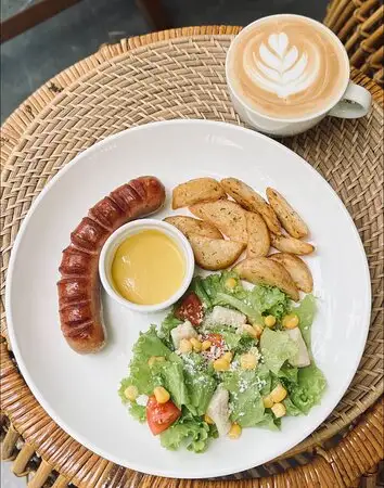 Noon Cafe Ph Food Photo 3