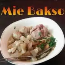 Gambar Makanan Bubur Ayam, Nasi Rames dan Mie Kocok, Joglo Pujasera 20