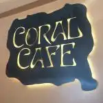 Coral Cafe Food Photo 7