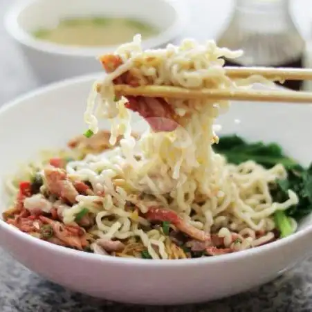 Gambar Makanan King Pansit, Palmerah 16