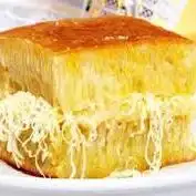 Gambar Makanan Martabak Manis Dan Telor Top Bandung, Meruya 6