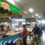 Sbarro Food Photo 2