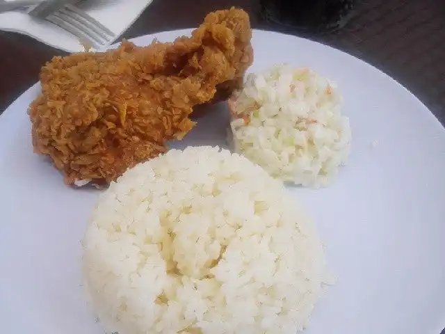 KFC Food Photo 8