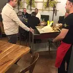 Metehan Adana Kebap'nin yemek ve ambiyans fotoğrafları 2