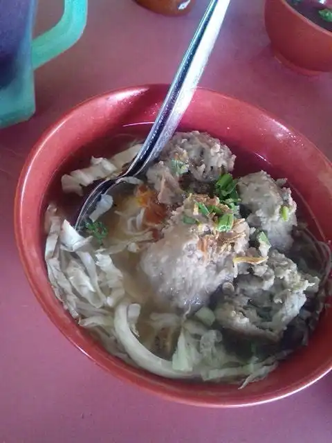 Bakso Idaman Food Photo 14