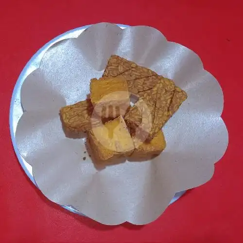 Gambar Makanan Pecel Lele Cak Rafi, Pondok Indah 20