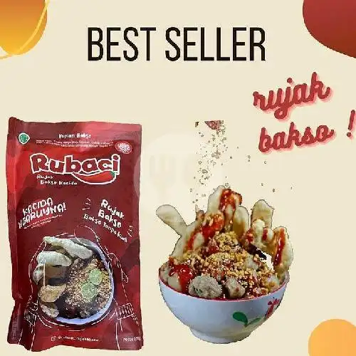 Gambar Makanan Aneka Jus Buah & Minuman Segar, Sekumpul 9