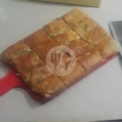 Gambar Makanan Martabak Bangka Family 2