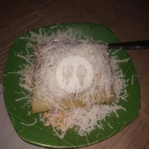 Gambar Makanan Warkop Pancong , Blaem Blaem 8