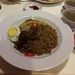 Asian Taste Food Photo 4