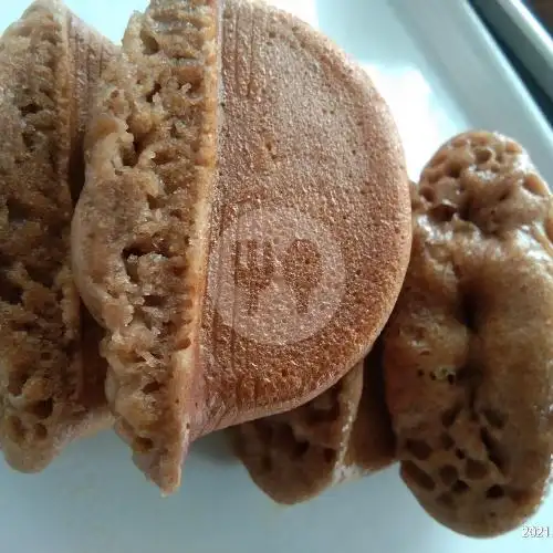 Gambar Makanan Kue Pukis Doa Ibu, Nusa Indah 17