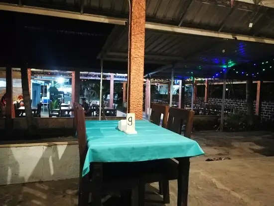 Gambar Makanan Sasak Seafood Restaurant 11