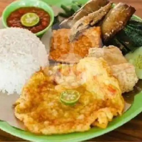 Gambar Makanan Warung Kaitan 12