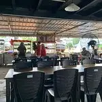 Restoran Bawah Kolong Food Photo 6
