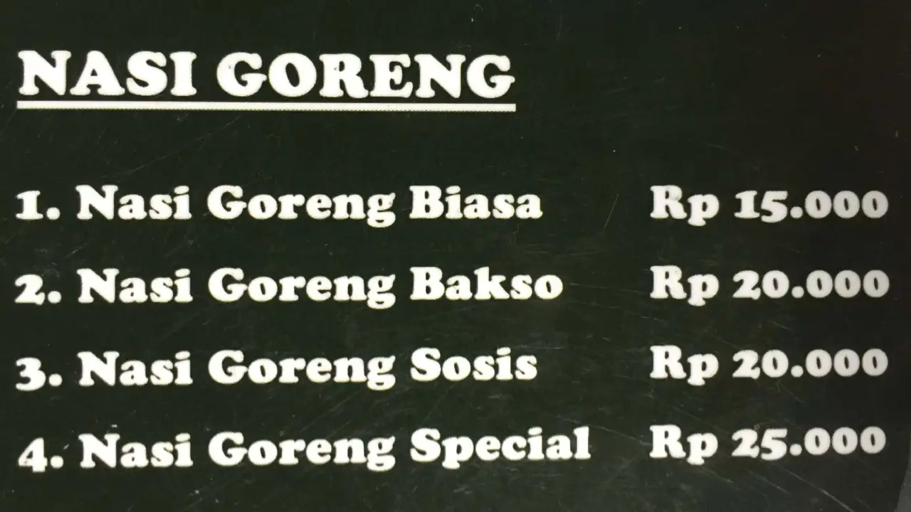 Waroeng AQ