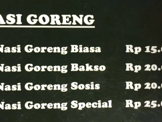 Waroeng AQ