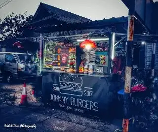 Johnny`s Beger Kemaman