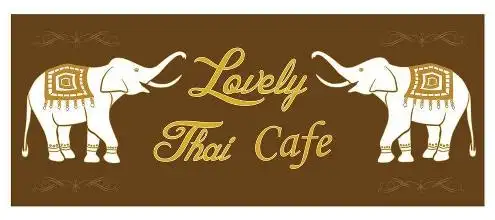 Loveley Thai Cafe