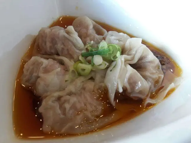Shi Lin Food Photo 15