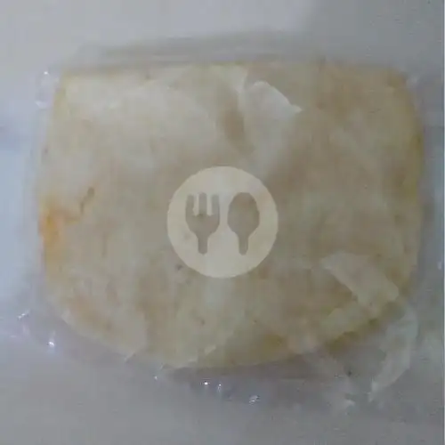 Gambar Makanan RM. Peri Raya, Guguk Panjang 9