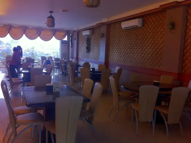 Gambar Makanan Restaurant Karunia Baru 17