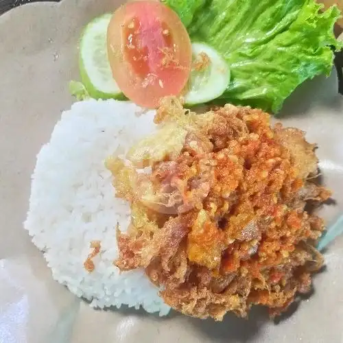 Gambar Makanan SADUDULUR  19