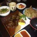 Hanazen Japanese Restaurant Food Photo 6