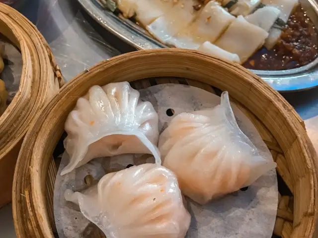 Gambar Makanan Haka Dimsum Shop 10