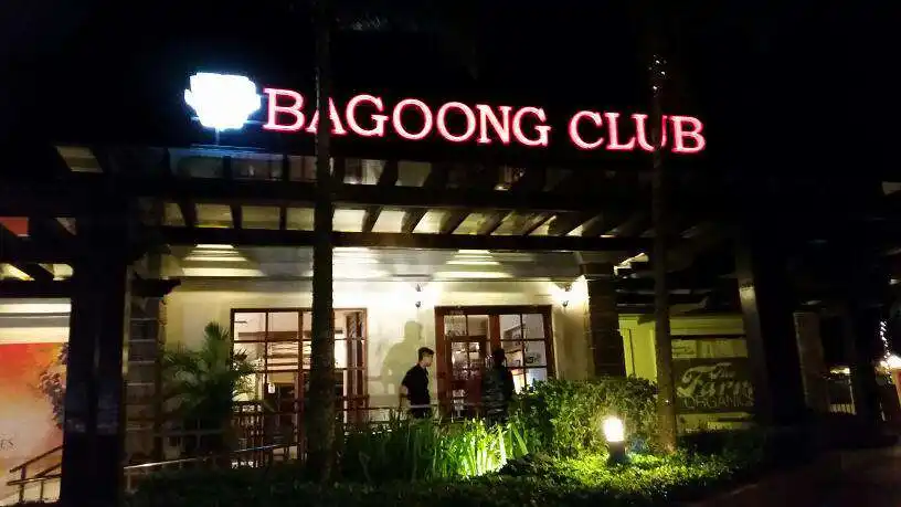 Bagoong Club Food Photo 20