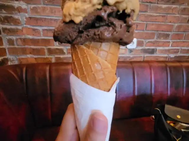 Gambar Makanan Il Tempo Del Gelato 7