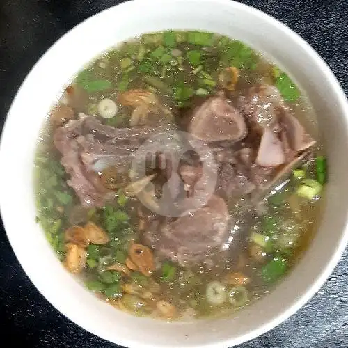 Gambar Makanan Sop Iga Sapi 28 3