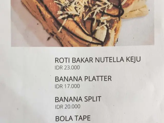 Gambar Makanan SeperKopian 5