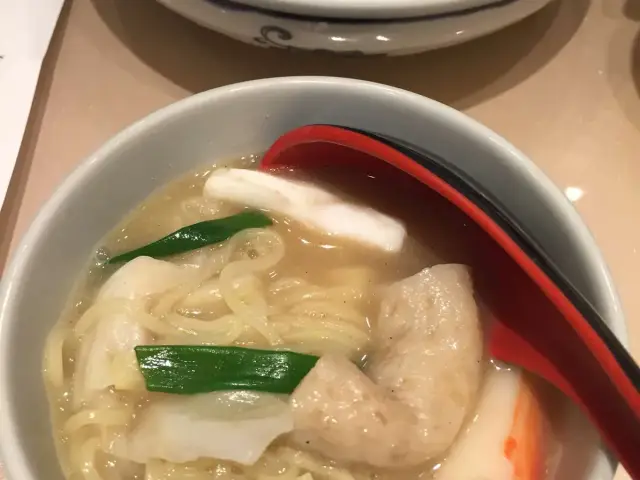 Fong Lye Taiwan Fusion Cuisine Restaurant Food Photo 18