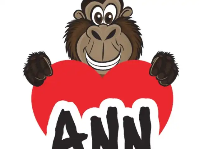 Ann Restaurant