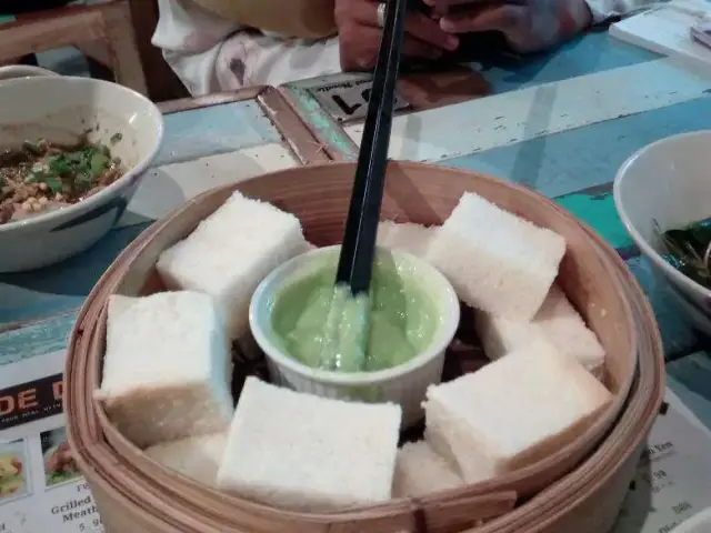 Boat Noodle Food Photo 10