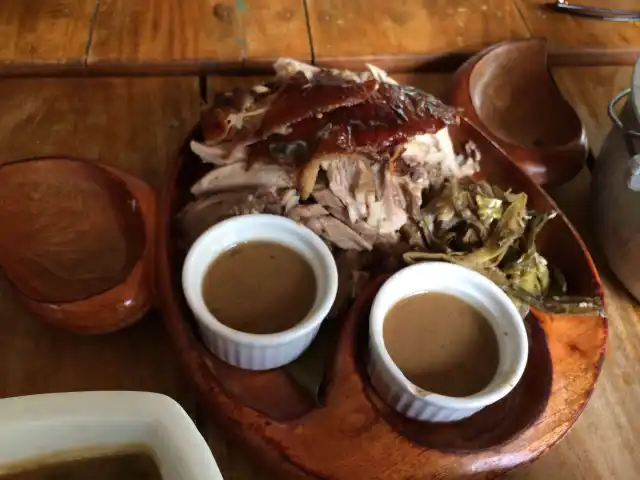 House of Lechon Food Photo 10