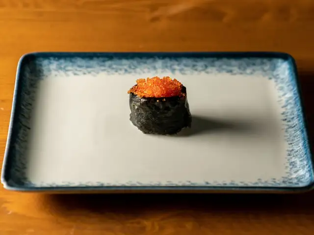 Akira Sushi Etc.'nin yemek ve ambiyans fotoğrafları 63