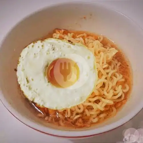 Gambar Makanan Indomie Berkah 13