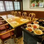 Core Biwon Korean Restaurant Food Photo 7