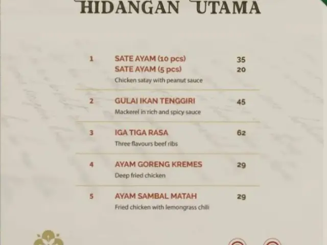 Gambar Makanan GulaMerah 17